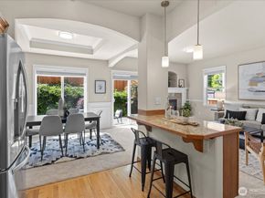 10626 19th Place SE, Lake Stevens WA 98258