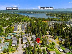10626 19th Place SE, Lake Stevens WA 98258
