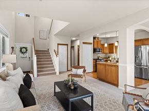 10626 19th Place SE, Lake Stevens WA 98258
