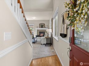 10626 19th Place SE, Lake Stevens WA 98258