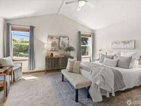 10626 19th Place SE, Lake Stevens WA 98258