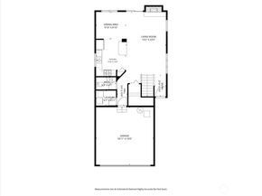 10626 19th Place SE, Lake Stevens WA 98258