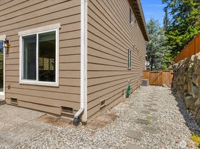 10626 19th Place SE, Lake Stevens WA 98258