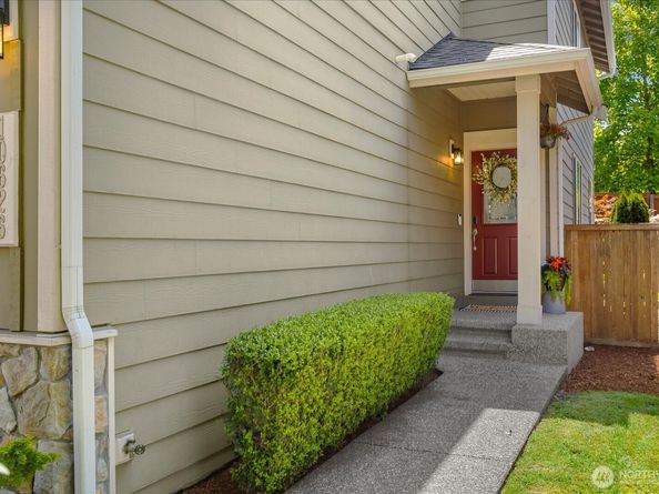 10626 19th Place SE, Lake Stevens WA 98258