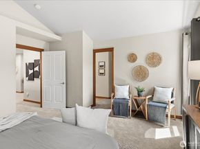 10626 19th Place SE, Lake Stevens WA 98258