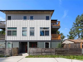 18309 11TH Avenue NE B, Shoreline WA 98155