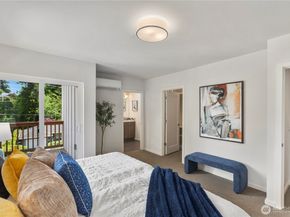 18309 11TH Avenue NE B, Shoreline WA 98155