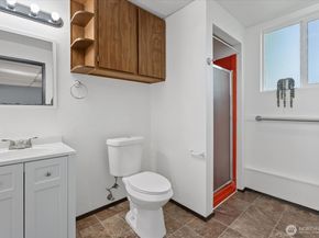 4521 S 263rd Street, Kent WA 98032