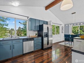 4521 S 263rd Street, Kent WA 98032