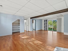 4521 S 263rd Street, Kent WA 98032