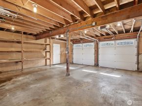 4521 S 263rd Street, Kent WA 98032