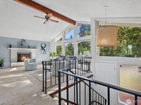 4521 S 263rd Street, Kent WA 98032