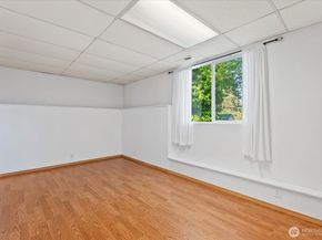 4521 S 263rd Street, Kent WA 98032