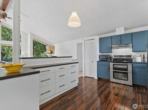 4521 S 263rd Street, Kent WA 98032
