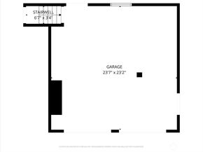 4521 S 263rd Street, Kent WA 98032