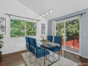 4521 S 263rd Street, Kent WA 98032