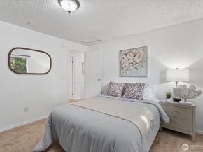 4521 S 263rd Street, Kent WA 98032