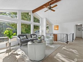 4521 S 263rd Street, Kent WA 98032