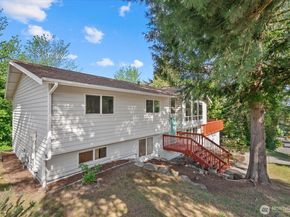 4521 S 263rd Street, Kent WA 98032