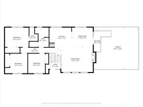 4521 S 263rd Street, Kent WA 98032
