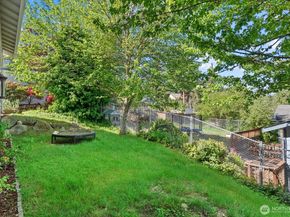 4521 S 263rd Street, Kent WA 98032