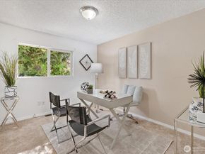 4521 S 263rd Street, Kent WA 98032