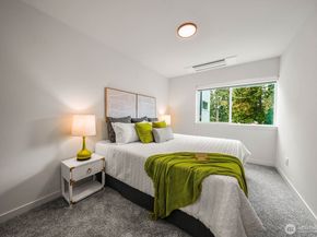 114 NE 180th Street D, Shoreline WA 98155