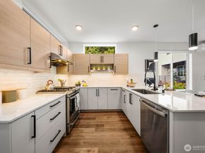 114 NE 180th Street D, Shoreline WA 98155
