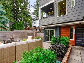 114 NE 180th Street D, Shoreline WA 98155