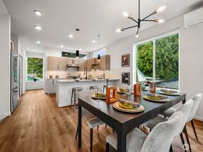 114 NE 180th Street D, Shoreline WA 98155