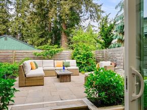114 NE 180th Street D, Shoreline WA 98155