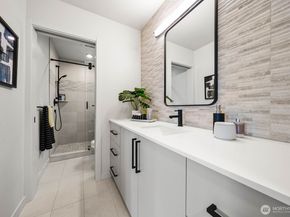 114 NE 180th Street D, Shoreline WA 98155
