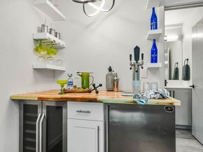 114 NE 180th Street D, Shoreline WA 98155