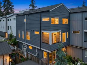 114 NE 180th Street D, Shoreline WA 98155