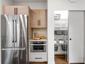 114 NE 180th Street D, Shoreline WA 98155