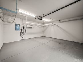 114 NE 180th Street D, Shoreline WA 98155
