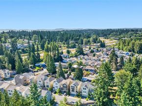 2204 176th Place SW 3, Lynnwood WA 98037