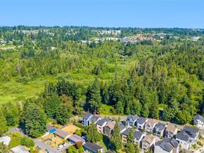 2204 176th Place SW 3, Lynnwood WA 98037