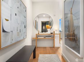 121 Stewart Street 3703, Seattle WA 98101