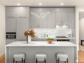 121 Stewart Street 3703, Seattle WA 98101