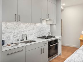 121 Stewart Street 3703, Seattle WA 98101