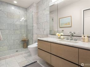 121 Stewart Street 3703, Seattle WA 98101