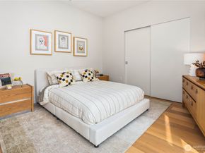 121 Stewart Street 3703, Seattle WA 98101