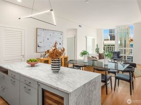 121 Stewart Street 3703, Seattle WA 98101