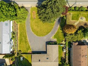 975 Front Street S, Issaquah WA 98027