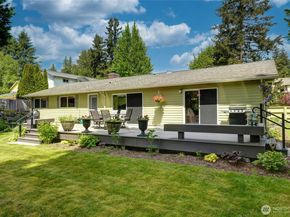 975 Front Street S, Issaquah WA 98027