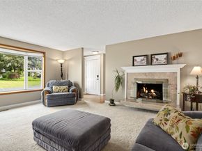 975 Front Street S, Issaquah WA 98027