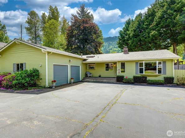 975 Front Street S, Issaquah WA 98027