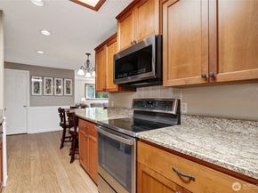 975 Front Street S, Issaquah WA 98027