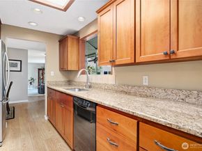 975 Front Street S, Issaquah WA 98027